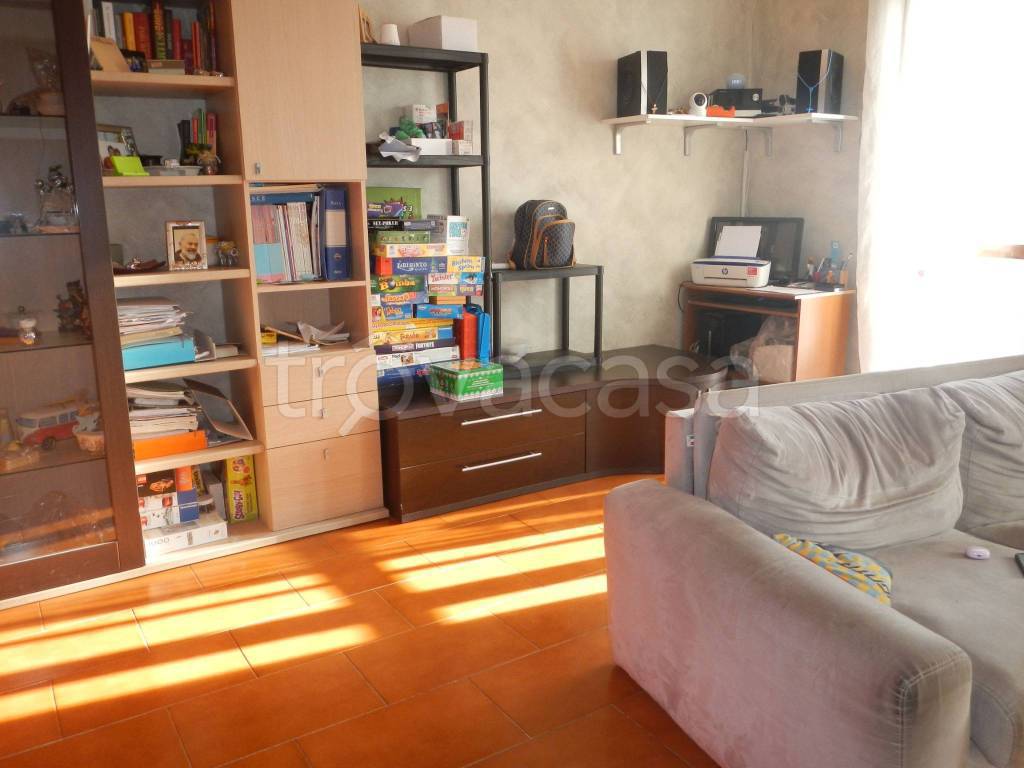 immagine annuncio 10 di 15