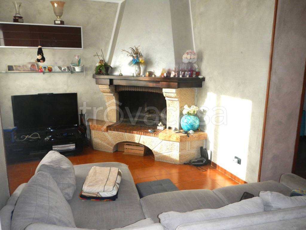 immagine annuncio 12 di 15