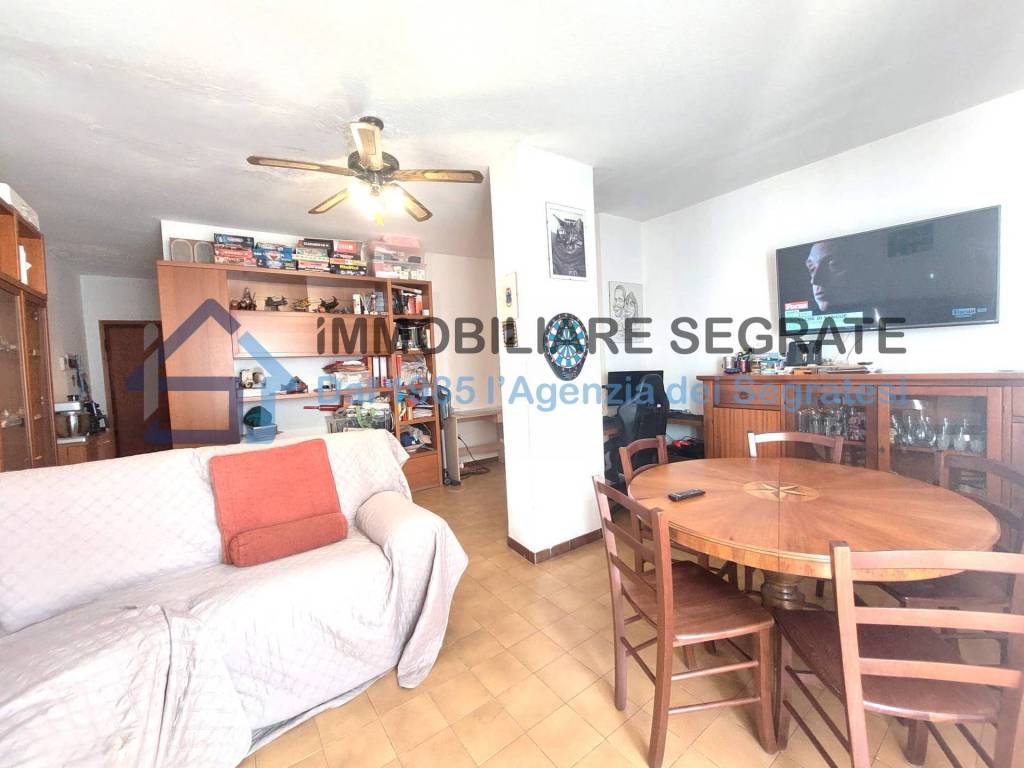 immagine annuncio 1 di 15