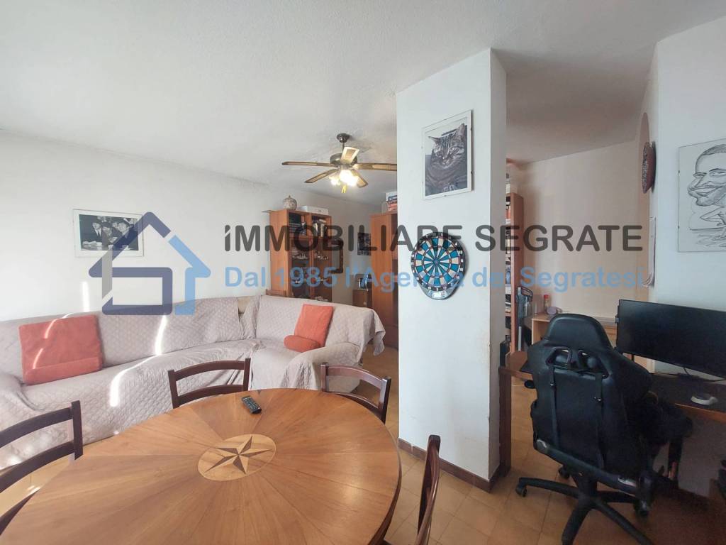 immagine annuncio 2 di 15