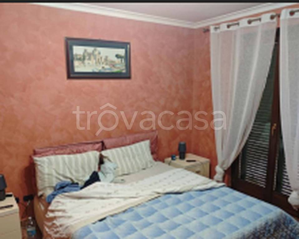 immagine annuncio 10 di 14