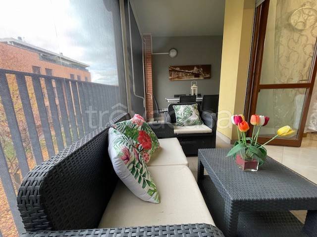 immagine annuncio 8 di 15