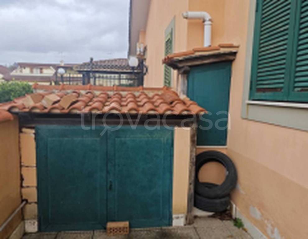 immagine annuncio 12 di 14