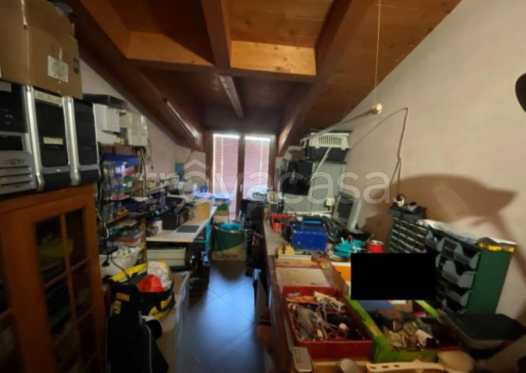 immagine annuncio 4 di 11