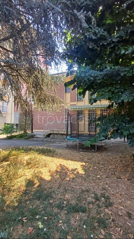 immagine annuncio 1 di 9