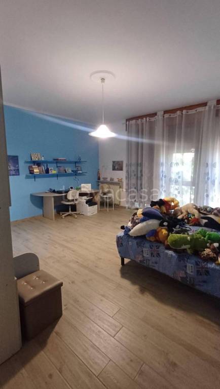 immagine annuncio 4 di 9