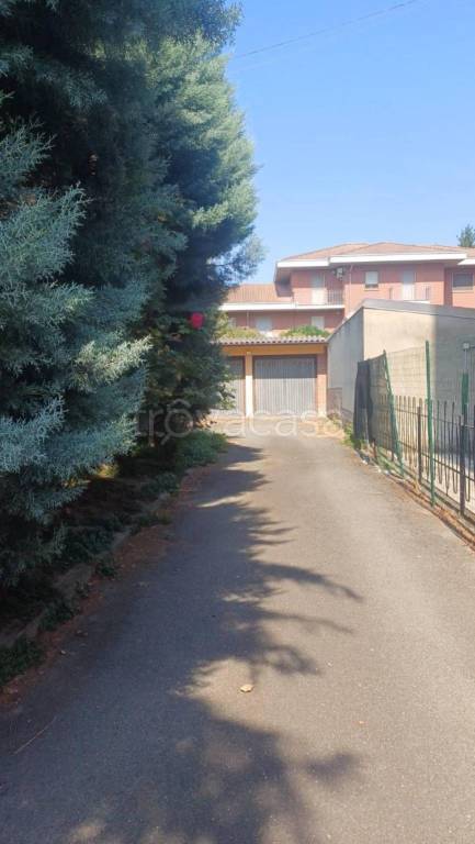 immagine annuncio 6 di 9