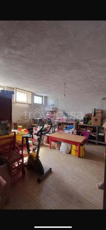 immagine annuncio 8 di 9