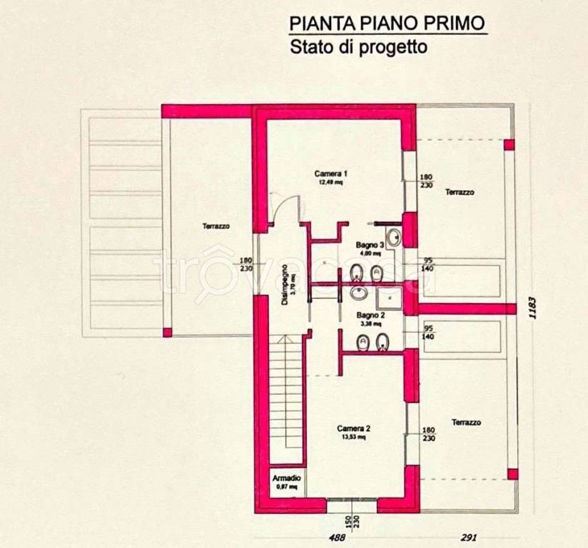 immagine annuncio 13 di 15