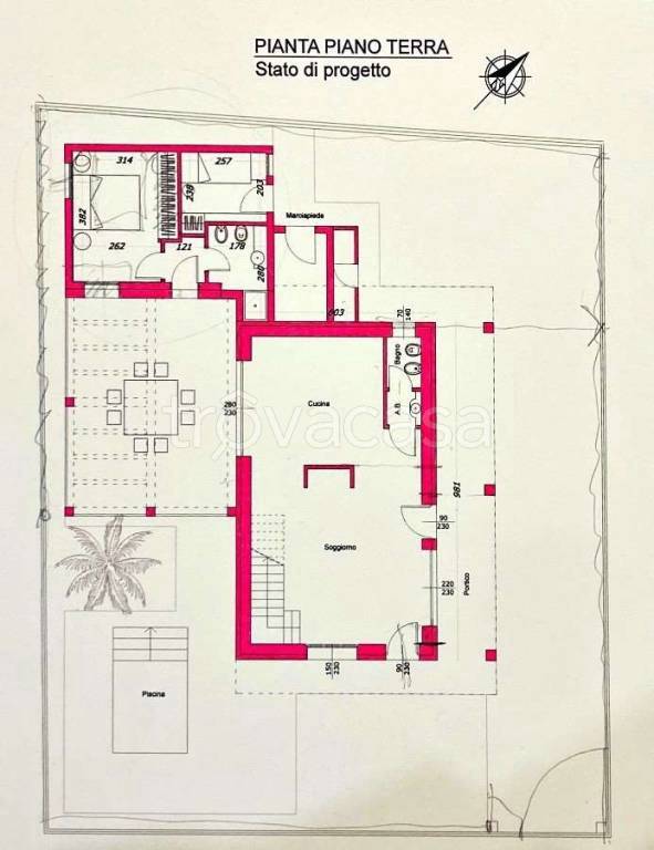 immagine annuncio 14 di 15