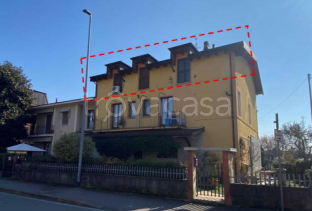 immagine annuncio 1 di 11