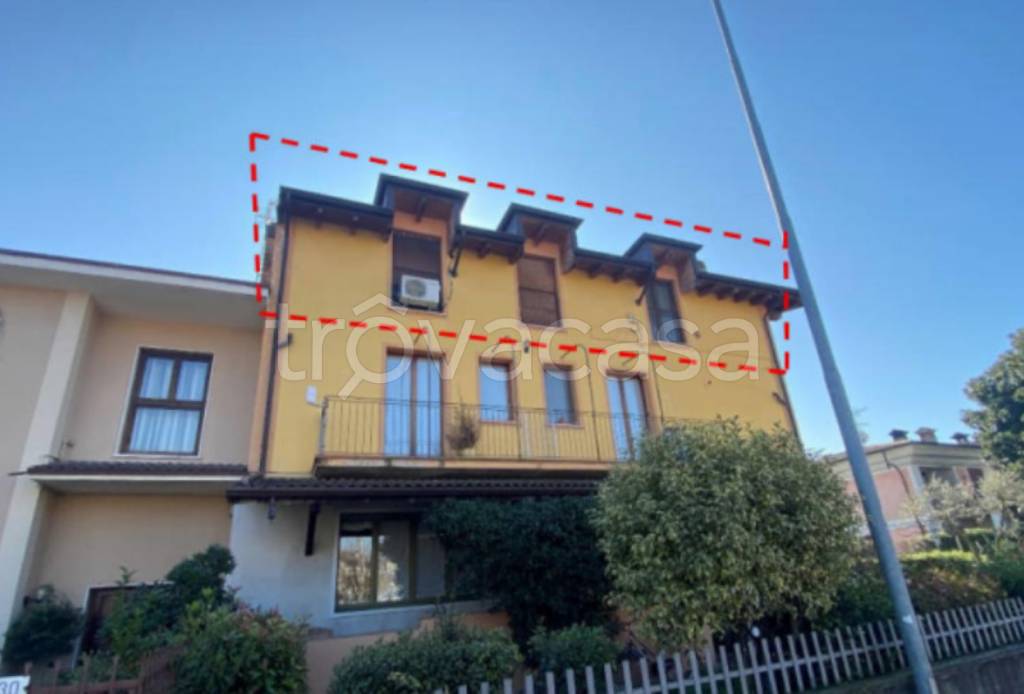 immagine annuncio 2 di 11