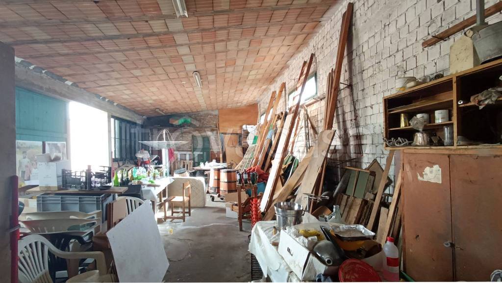 immagine annuncio 1 di 3