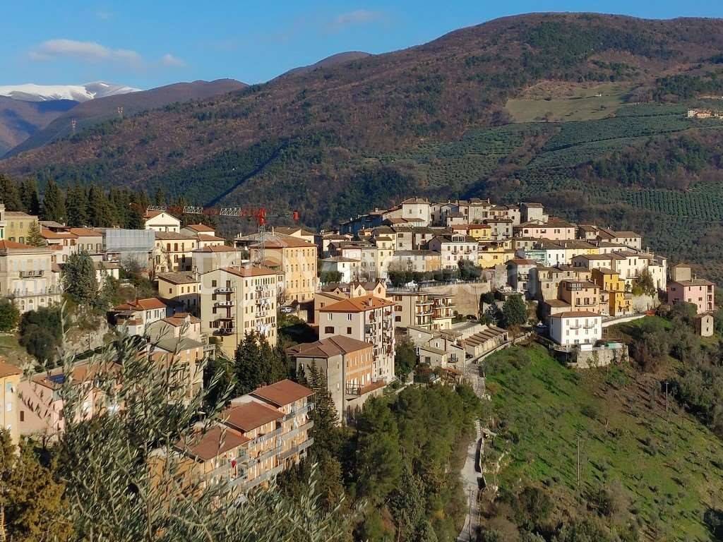 immagine annuncio 2 di 15