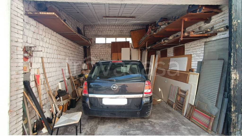 immagine annuncio 2 di 3