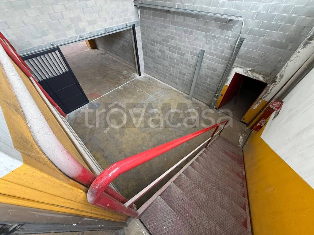 immagine annuncio 6 di 12