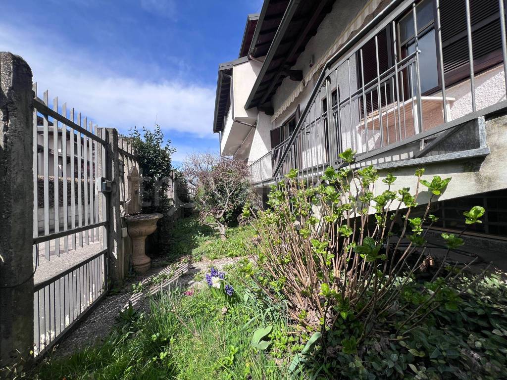 immagine annuncio 5 di 14