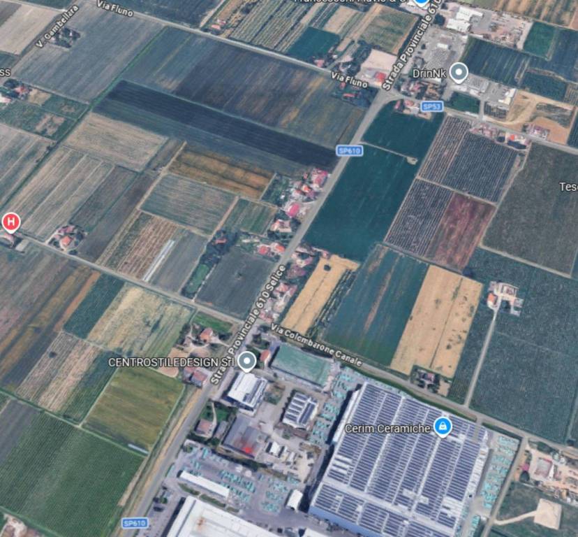 immagine annuncio 4 di 11