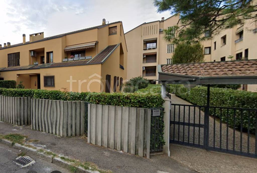 immagine annuncio 1 di 14