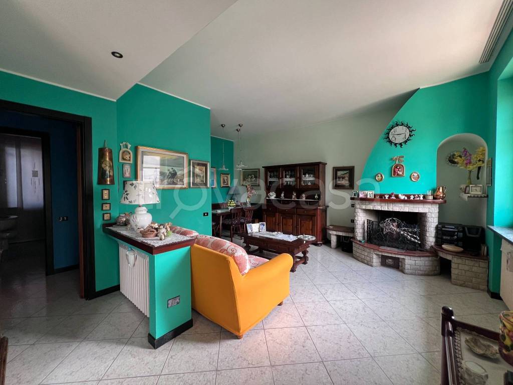 immagine annuncio 1 di 14