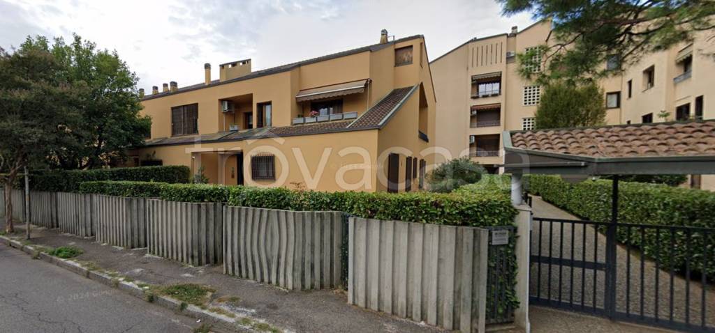 immagine annuncio 2 di 14