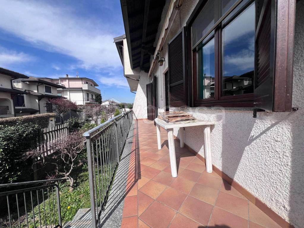 immagine annuncio 3 di 14