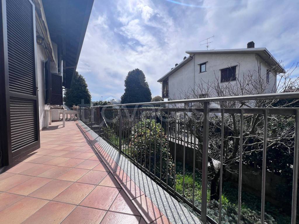 immagine annuncio 4 di 14