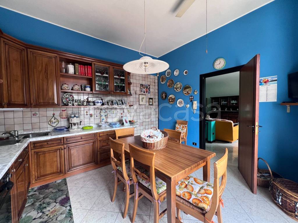 immagine annuncio 6 di 14