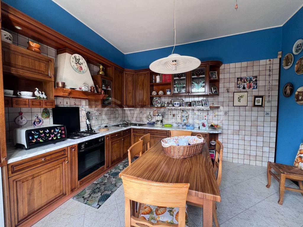 immagine annuncio 7 di 14