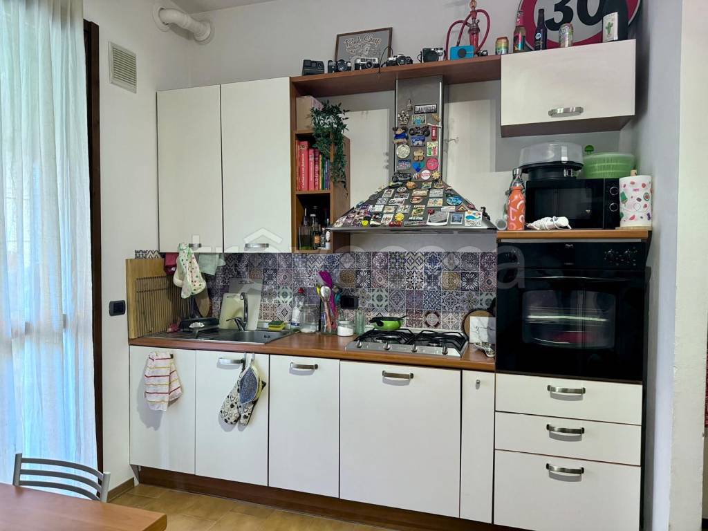 immagine annuncio 8 di 14