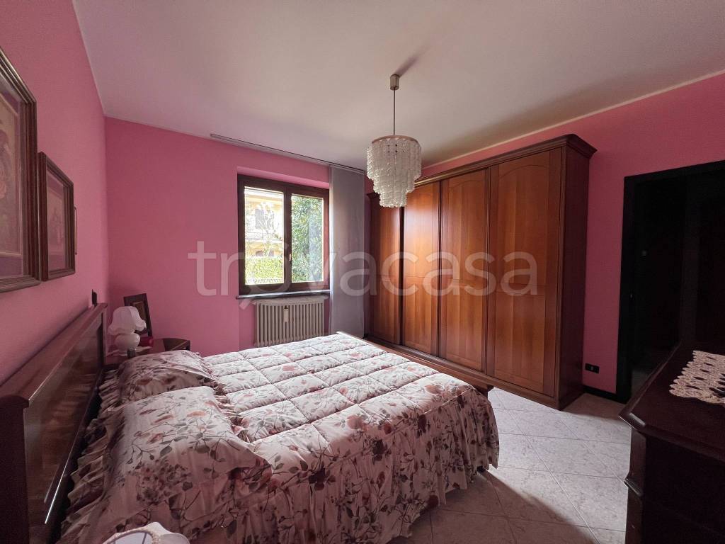 immagine annuncio 10 di 14