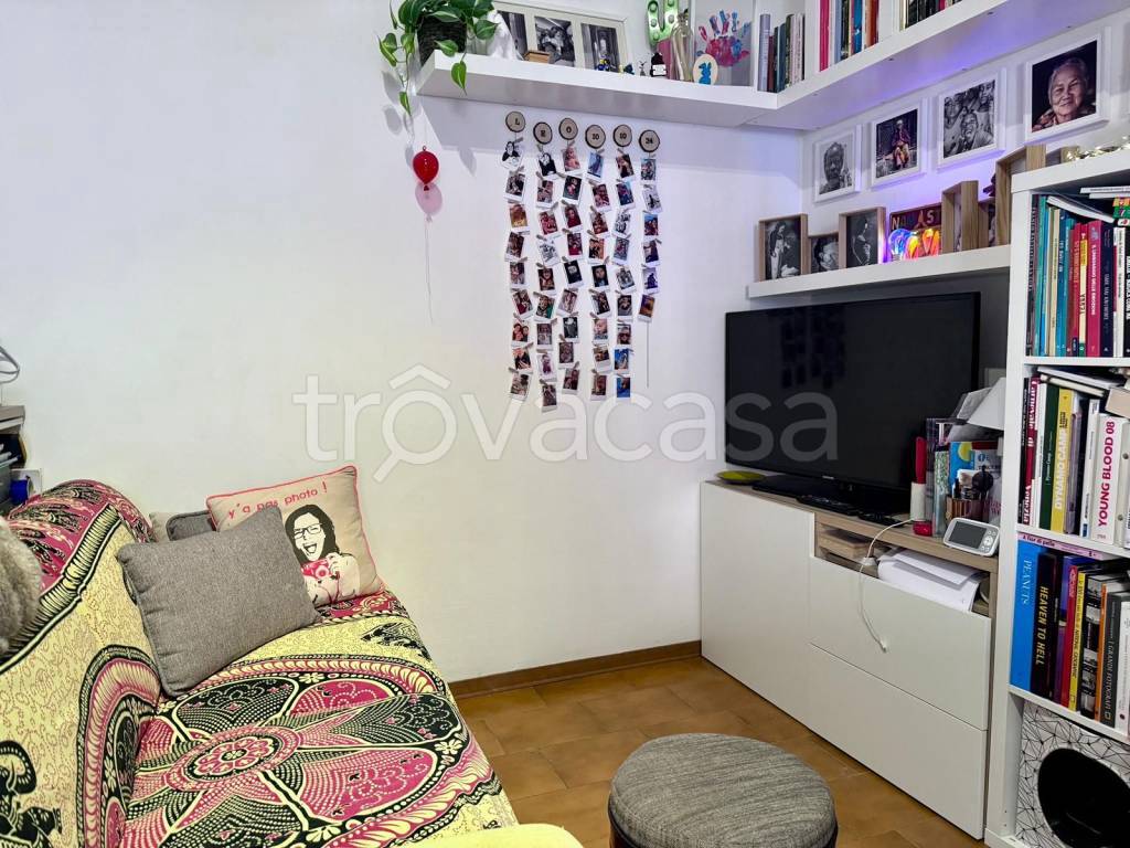 immagine annuncio 9 di 14