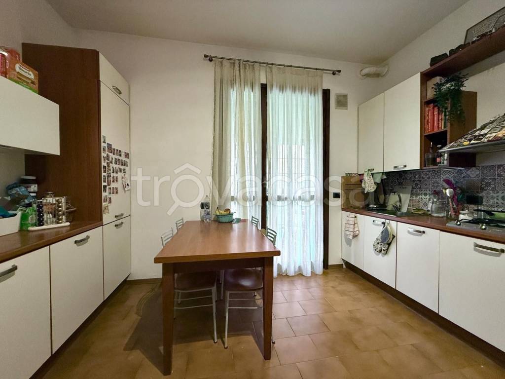 immagine annuncio 10 di 14