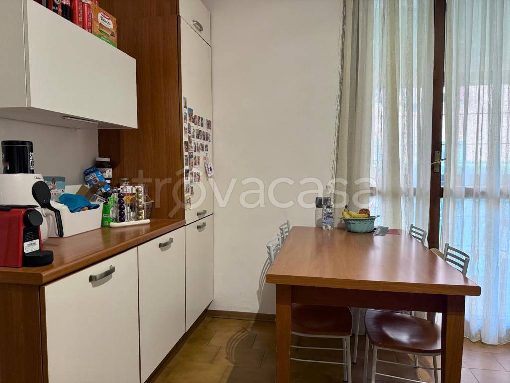 immagine annuncio 11 di 14