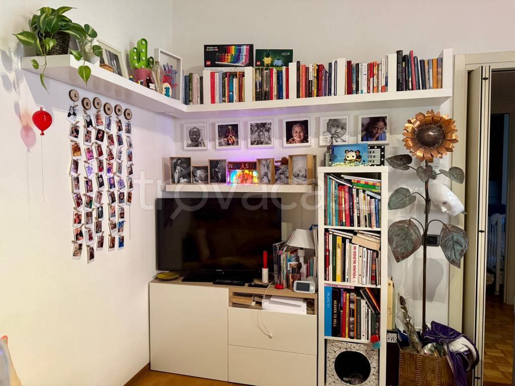 immagine annuncio 13 di 14