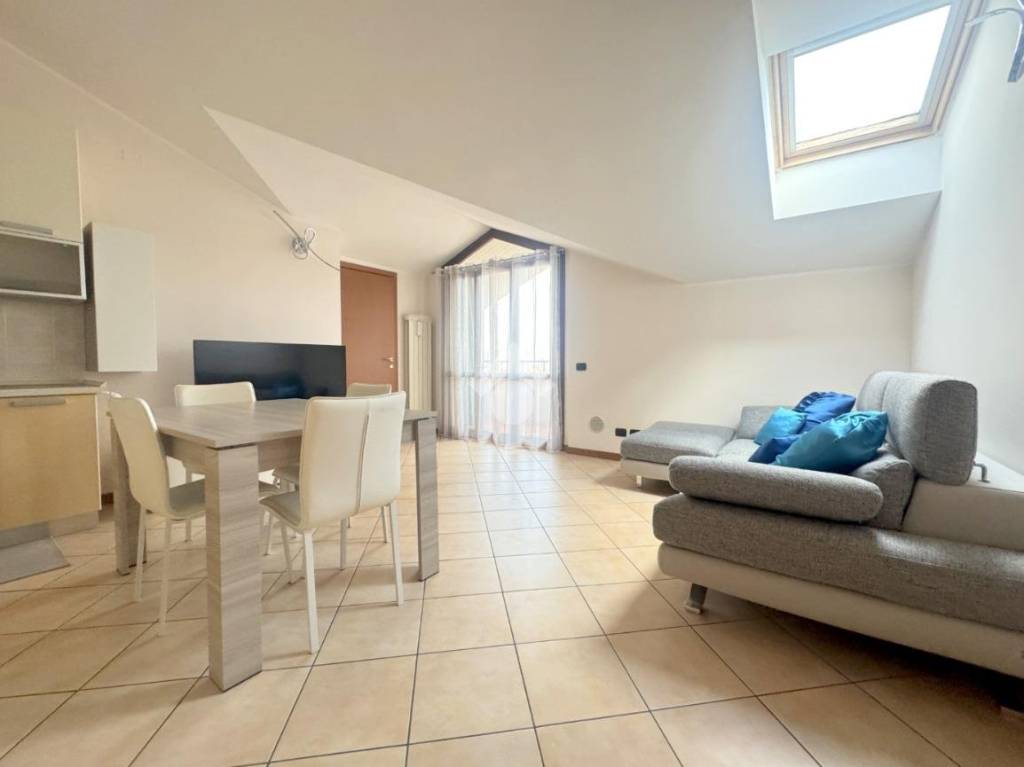 immagine annuncio 5 di 15