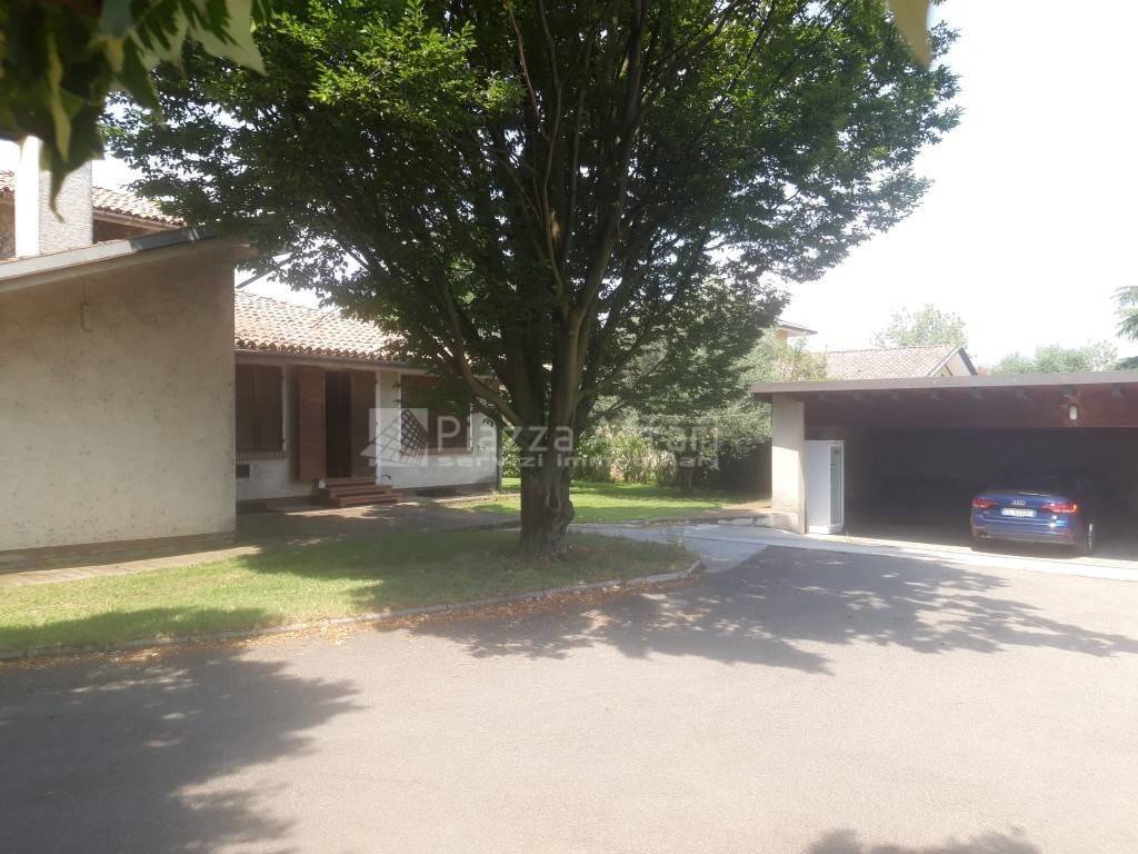 immagine annuncio 5 di 12