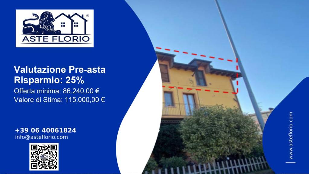 immagine annuncio 1 di 12