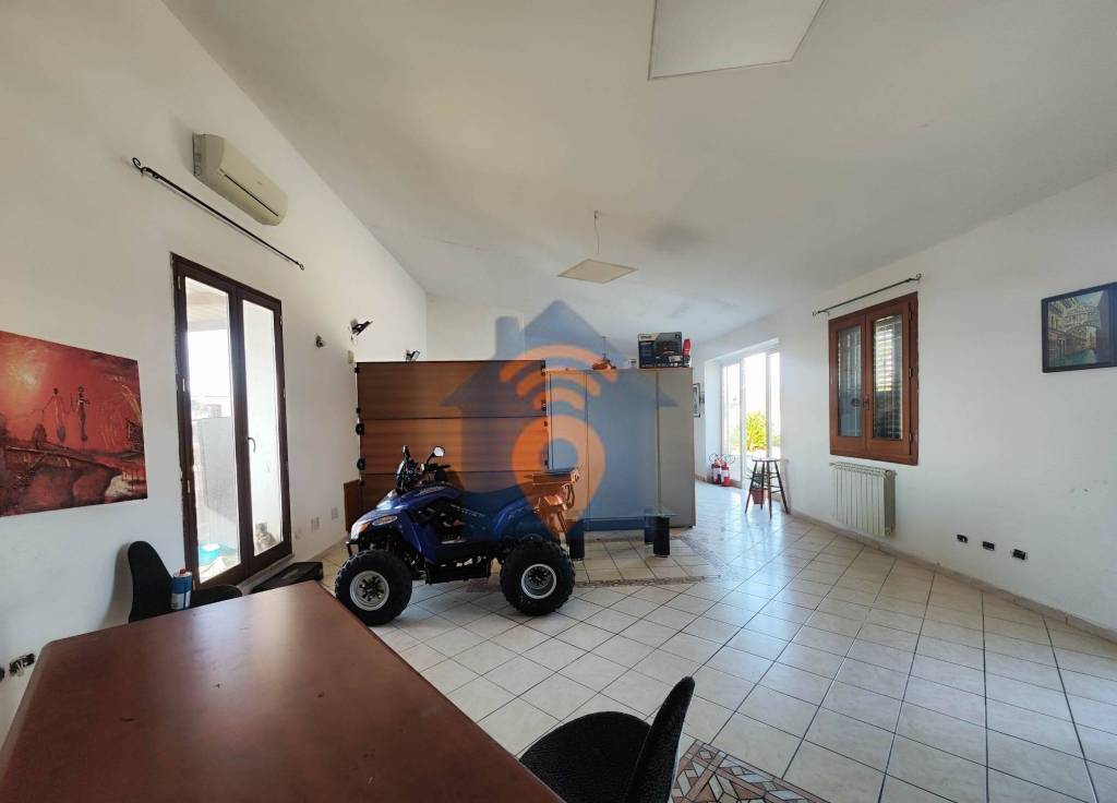 immagine annuncio 8 di 12