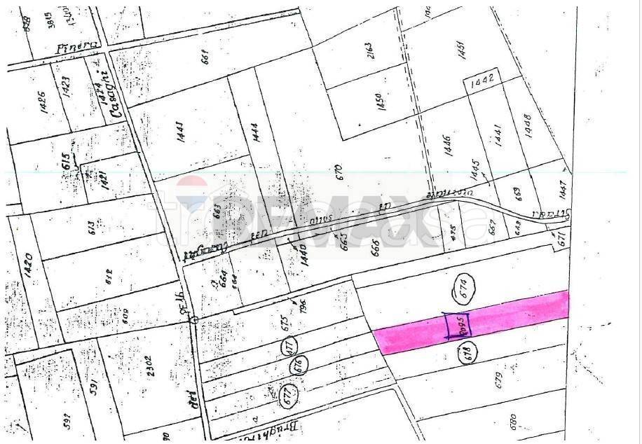 immagine annuncio 6 di 9