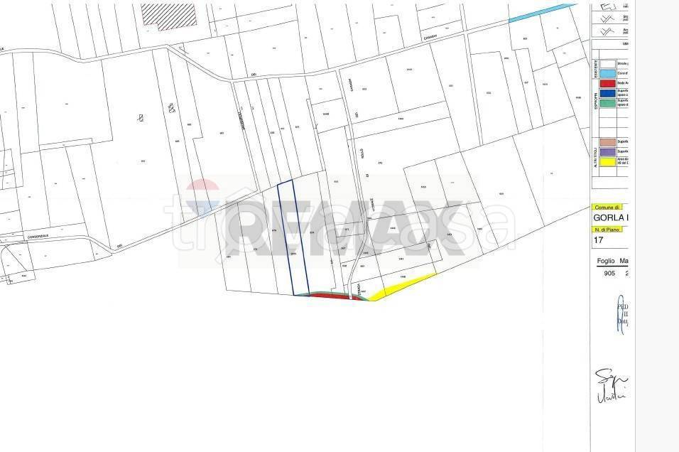 immagine annuncio 8 di 9