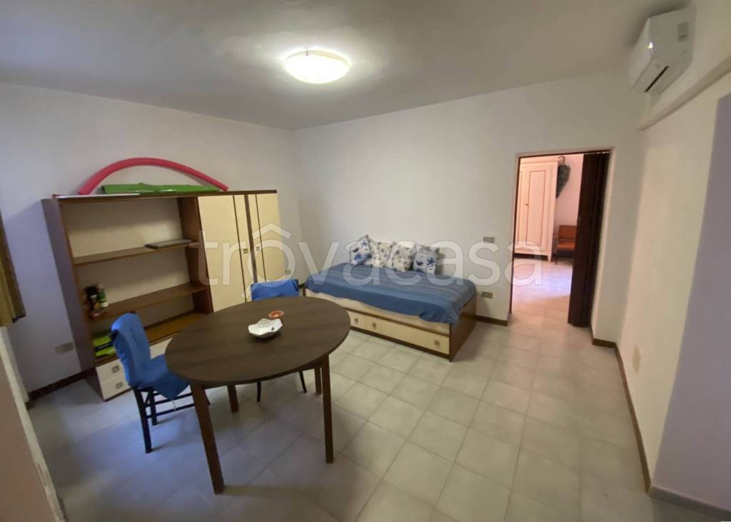 immagine annuncio 2 di 14