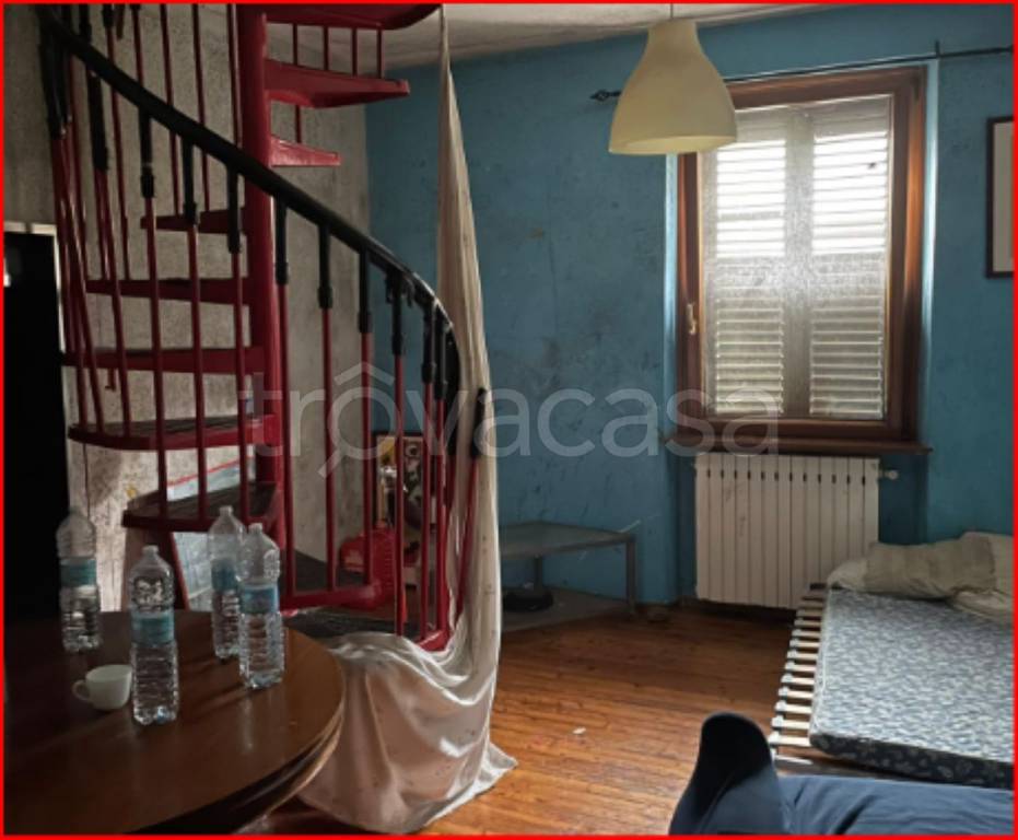 immagine annuncio 3 di 12