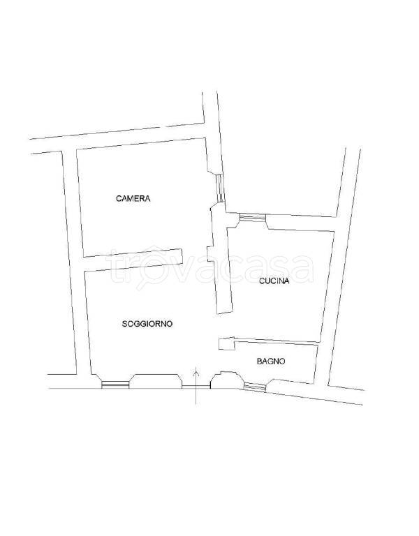 immagine annuncio 13 di 14