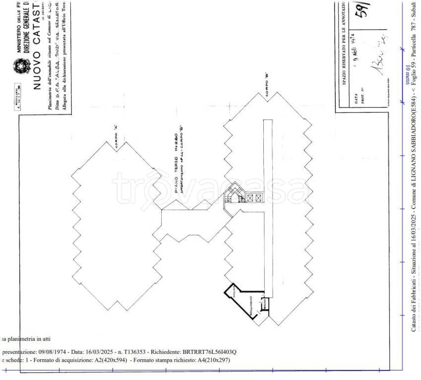 immagine annuncio 5 di 10