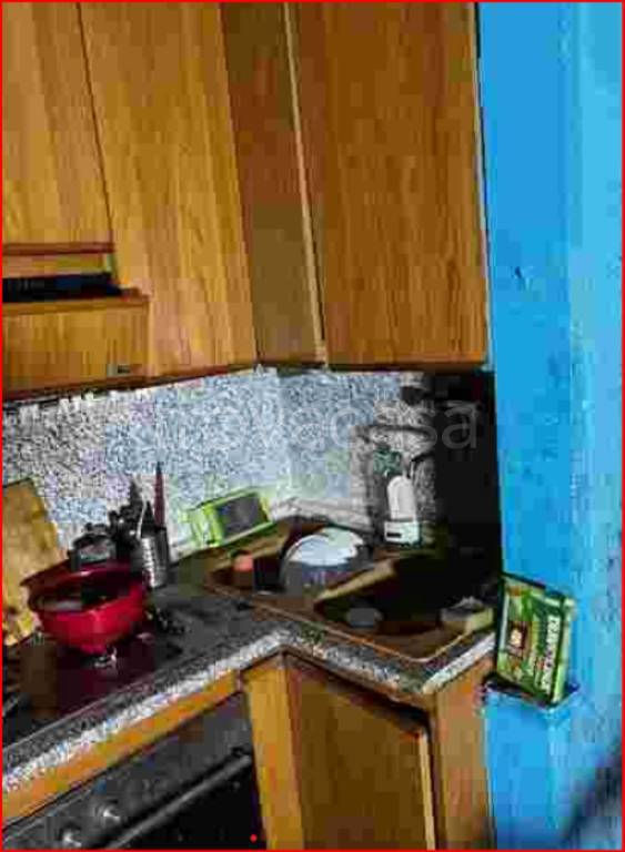 immagine annuncio 5 di 12