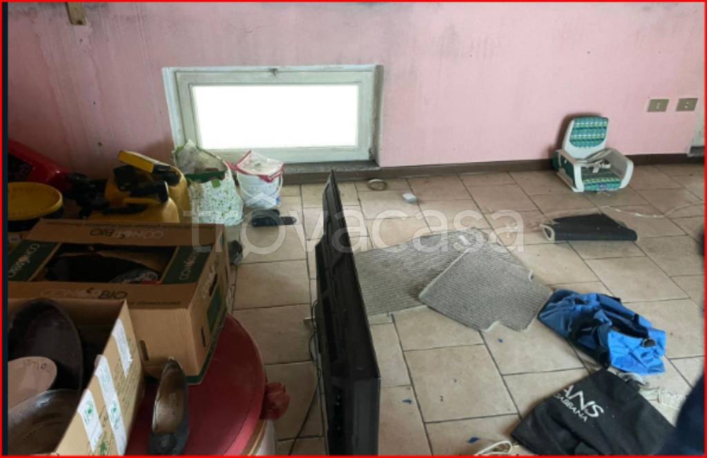 immagine annuncio 7 di 12