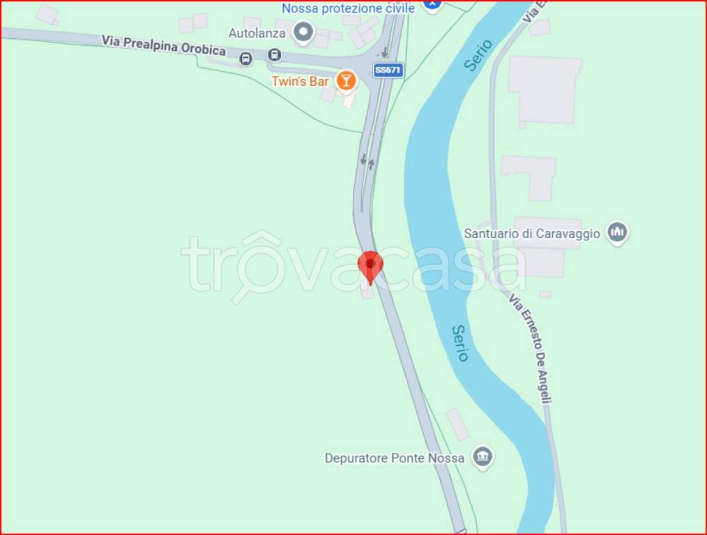 immagine annuncio 10 di 12