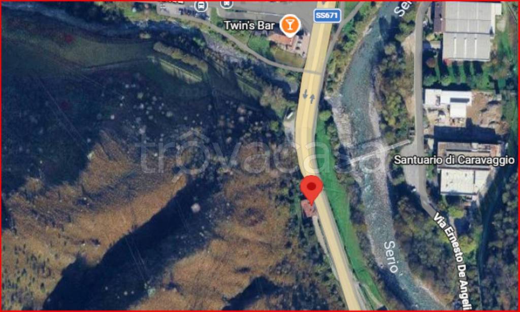 immagine annuncio 11 di 12