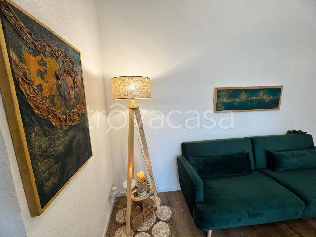 immagine annuncio 2 di 11